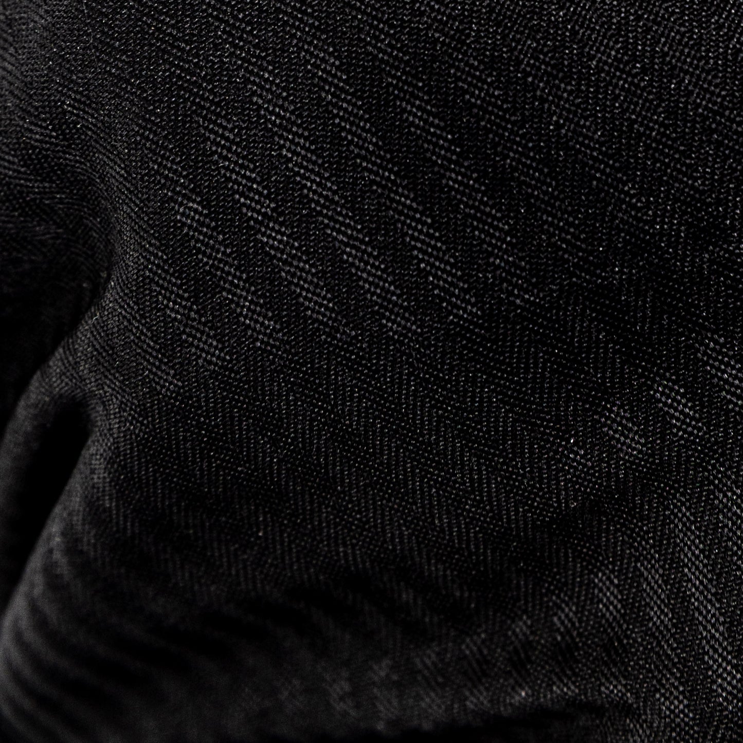 FISHER SHORT (BLACK STONE WASHED)