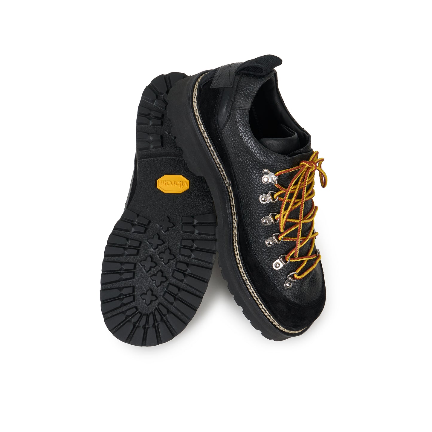 NON-FOYA / PENNON 1.0 LOW