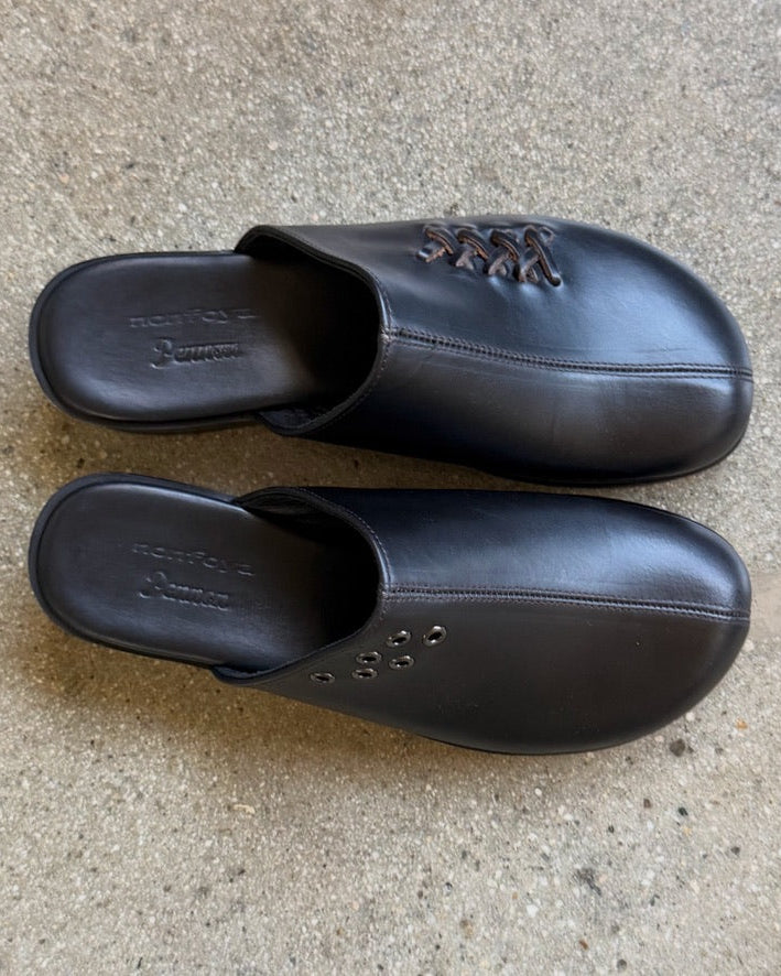 NON-FOYA / PENNON 'MULE'
