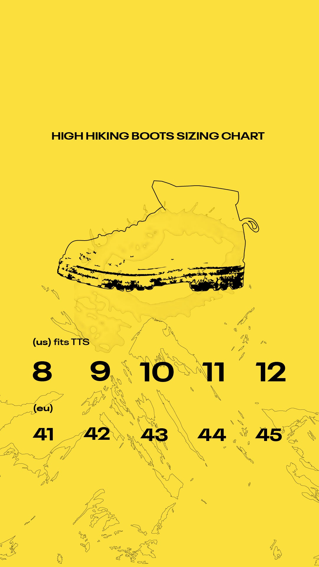 NON-FOYA / PENNON 1.0 HIGH