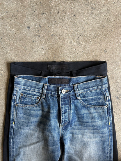 07STRAIGHTCUT BUNDLE