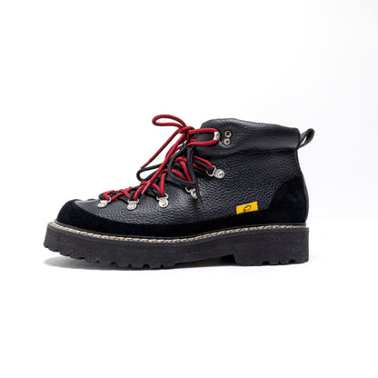 NON-FOYA / PENNON 1.0 HIGH