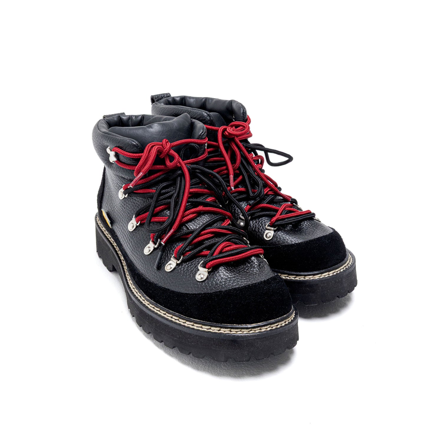 NON-FOYA / PENNON 1.0 HIGH