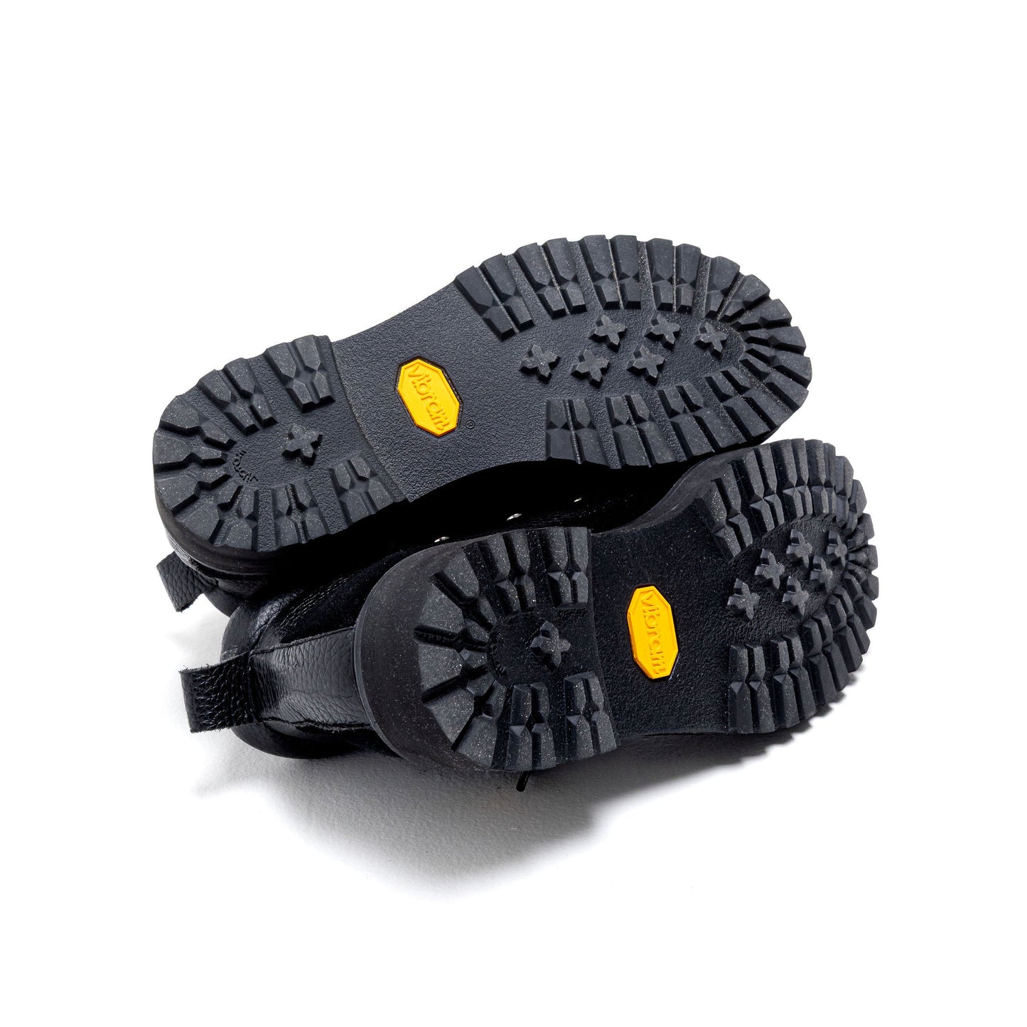 NON-FOYA / PENNON 1.0 HIGH