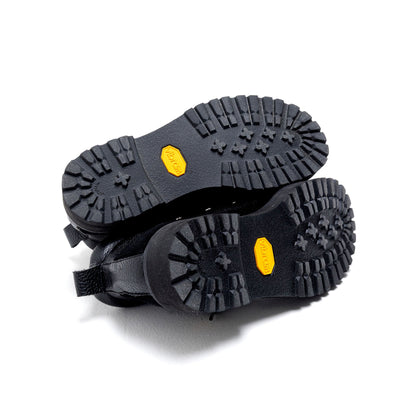 NON-FOYA / PENNON 1.0 HIGH