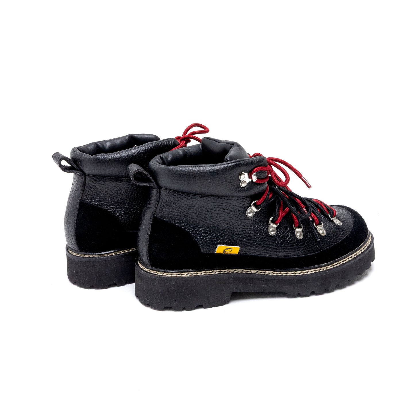 NON-FOYA / PENNON 1.0 HIGH