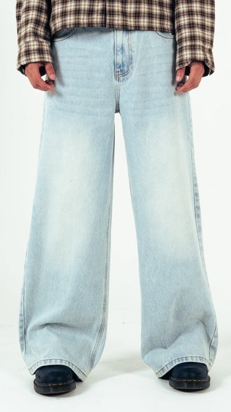 パンツ FUGA archive long length denim pants 46 NFA3_ECOM-50_grande.jpg?v=