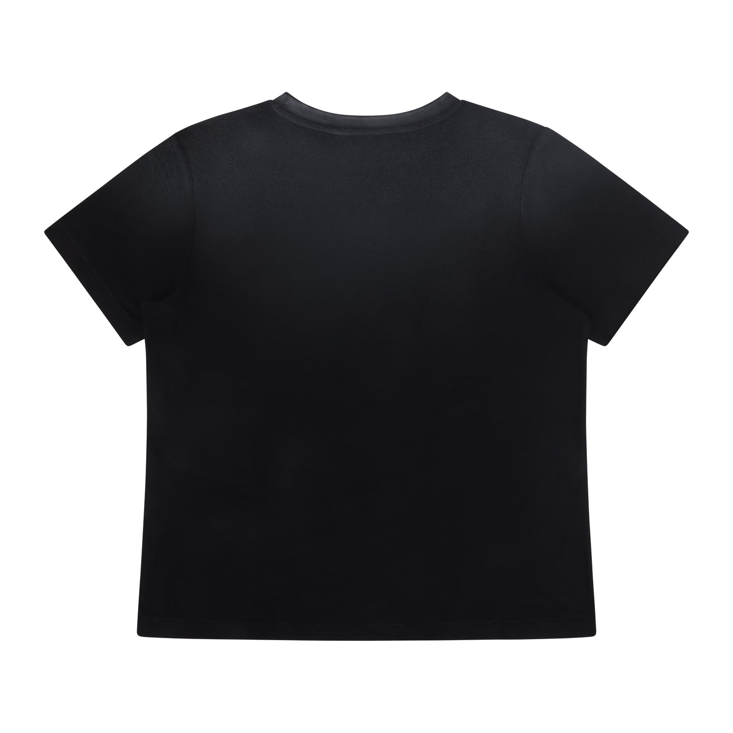 BASIC BLACK T